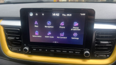 Kia Stonic 1.0T GDi 99 Quantum 5dr Petrol Estate